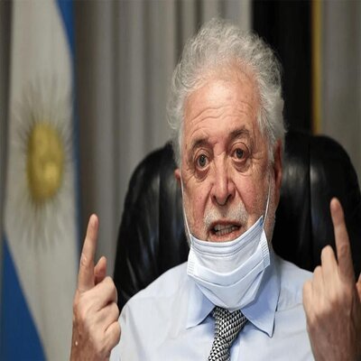 Imagen Noticia