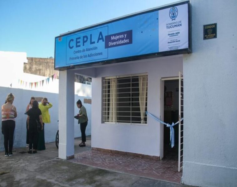 Imagen Noticia