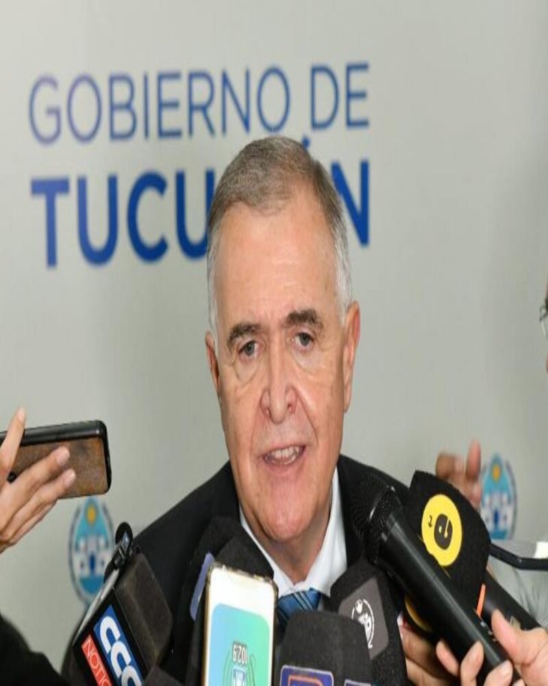 Imagen Noticia