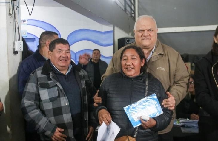 Imagen Noticia