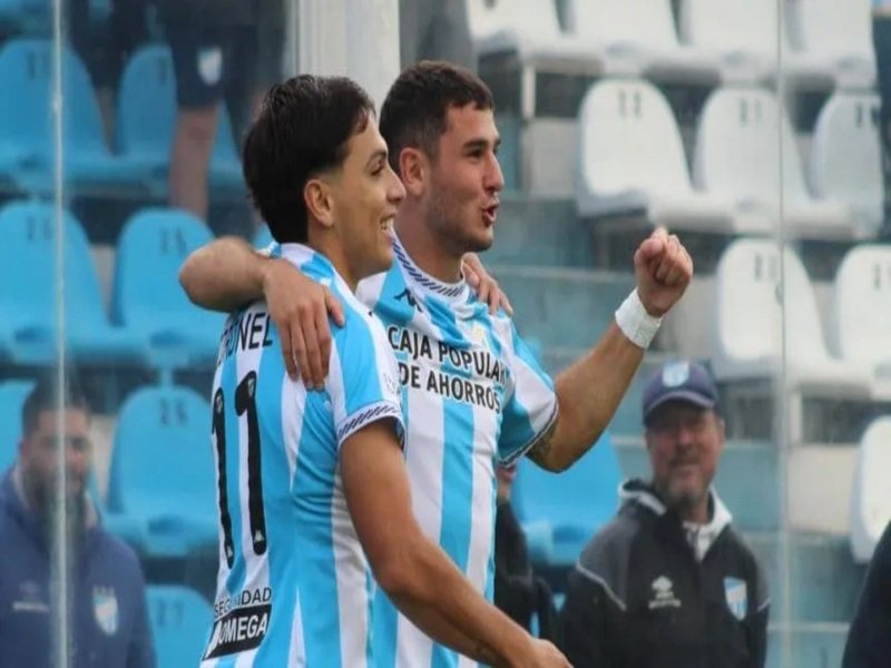 Imagen Noticia