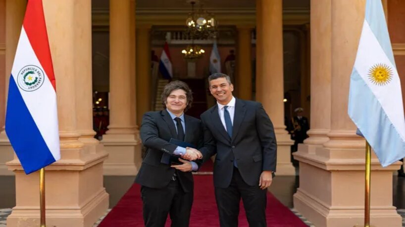 Imagen Noticia