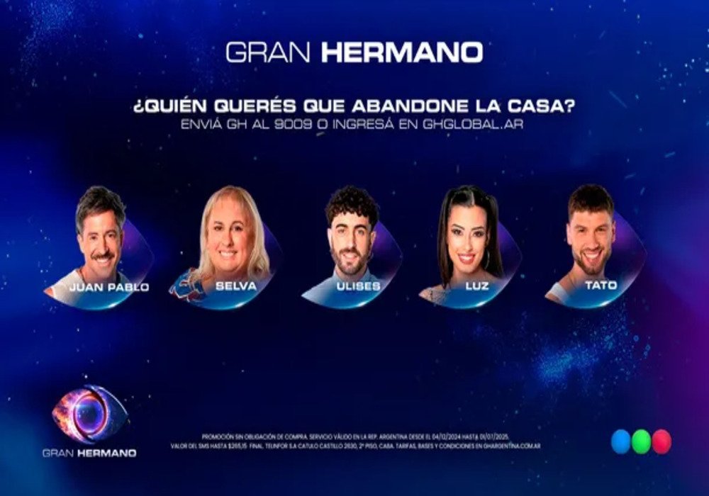 Imagen Noticia
