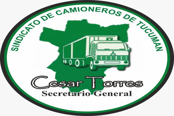 Publicidad