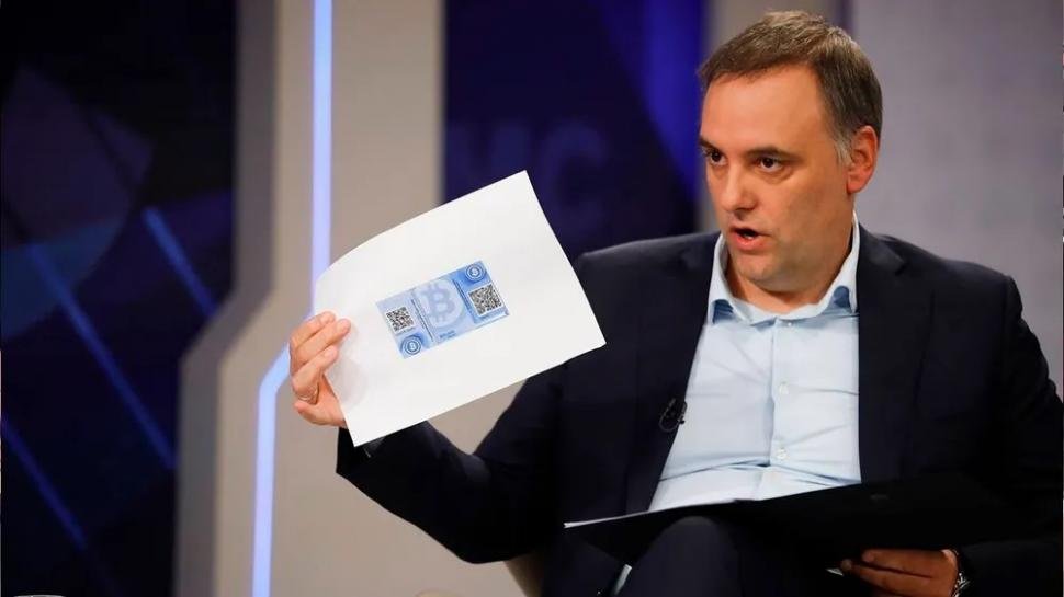 Foto