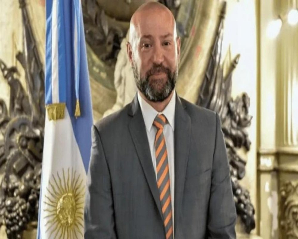 Imagen Noticia
