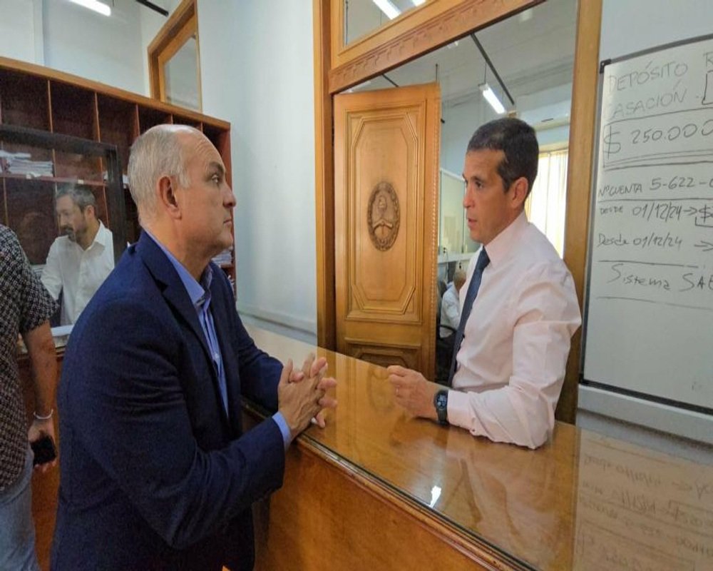 Imagen Noticia