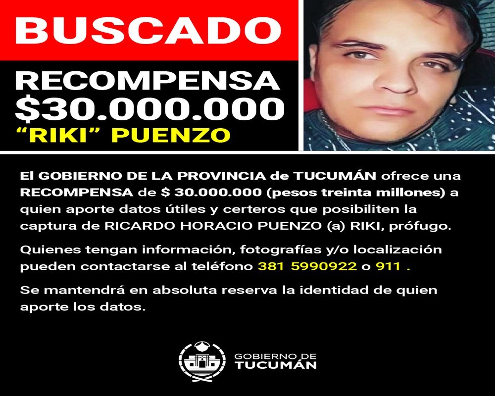 Imagen Noticia