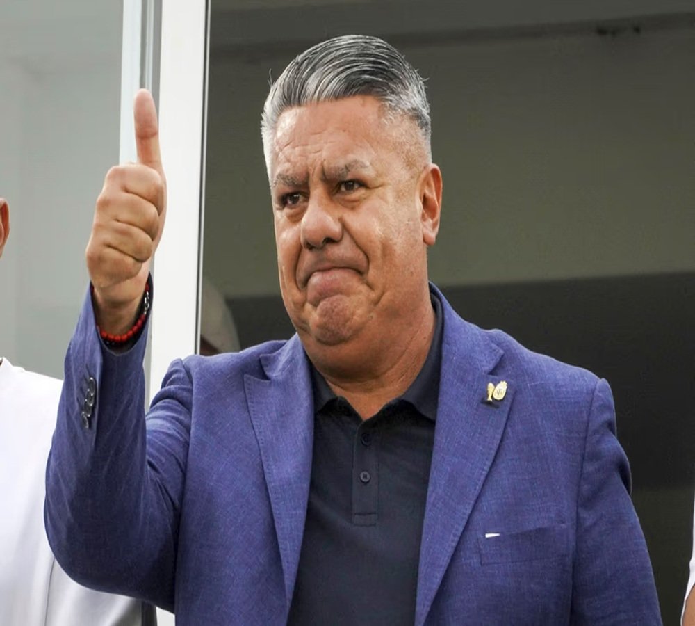 Imagen Noticia