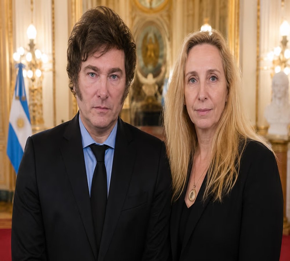 Foto