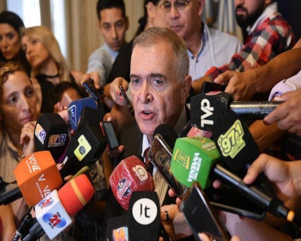 Imagen Noticia