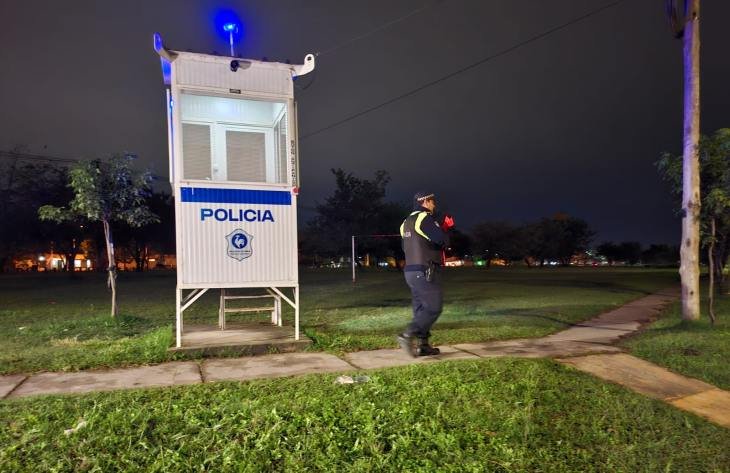 Imagen Noticia