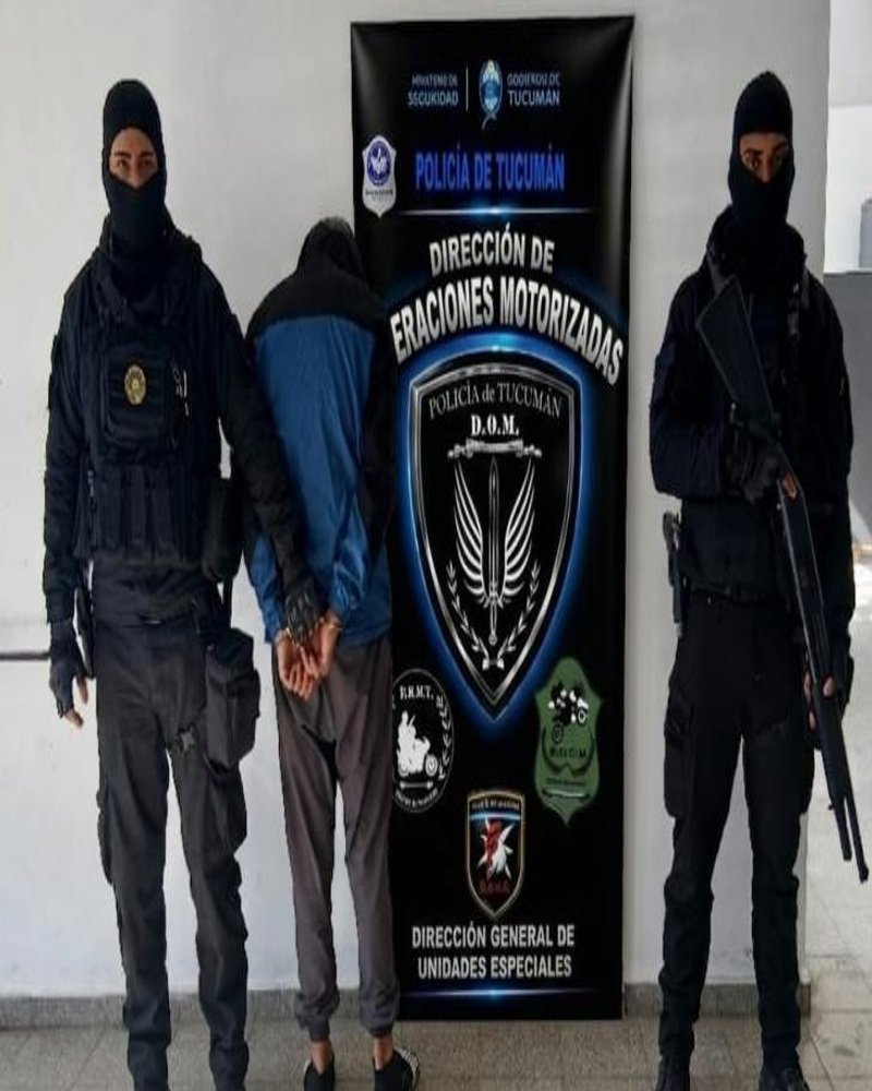 Imagen Noticia