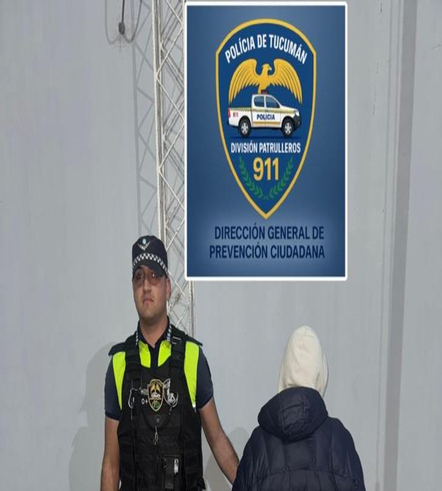 Imagen Noticia