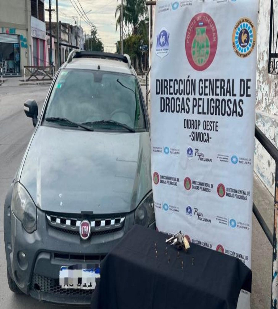 Imagen Noticia