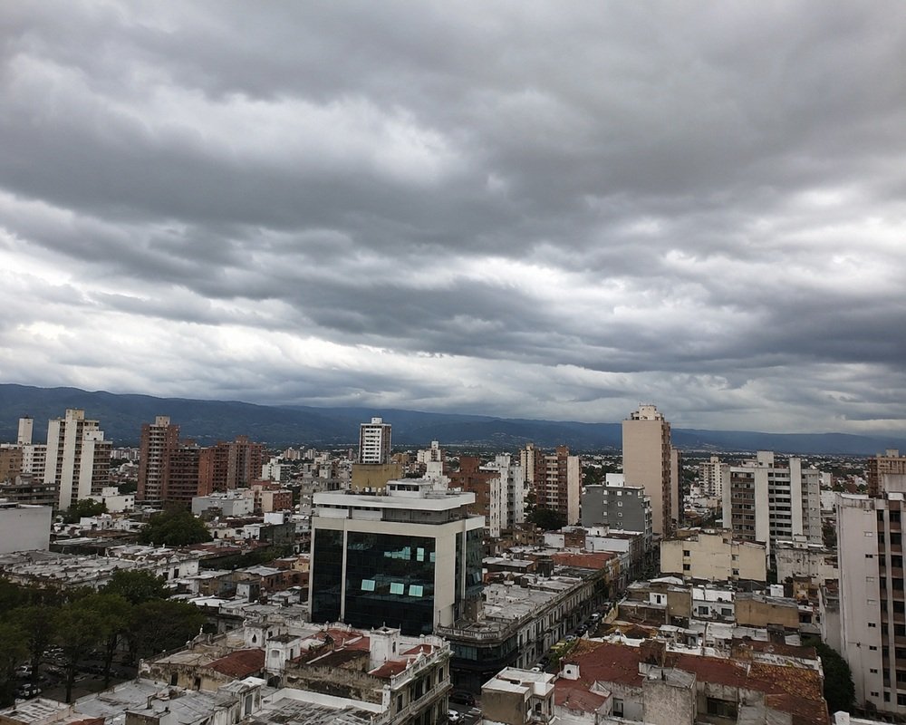 Imagen Noticia