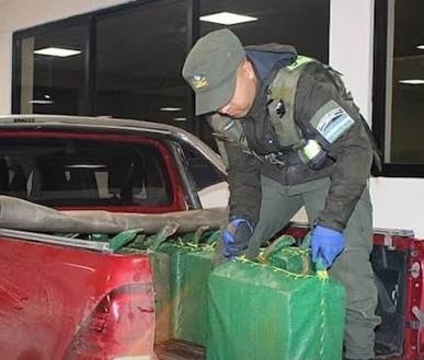 Imagen Noticia