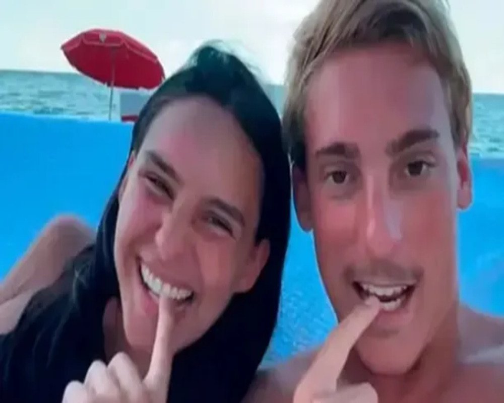 Foto