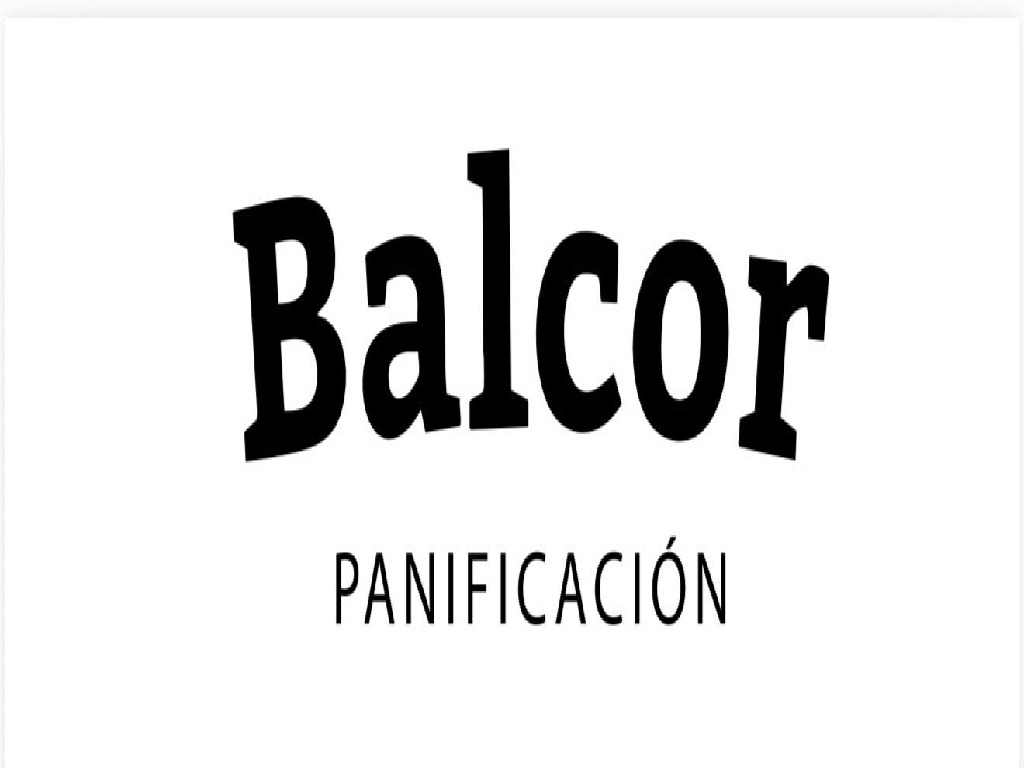 Publicidades