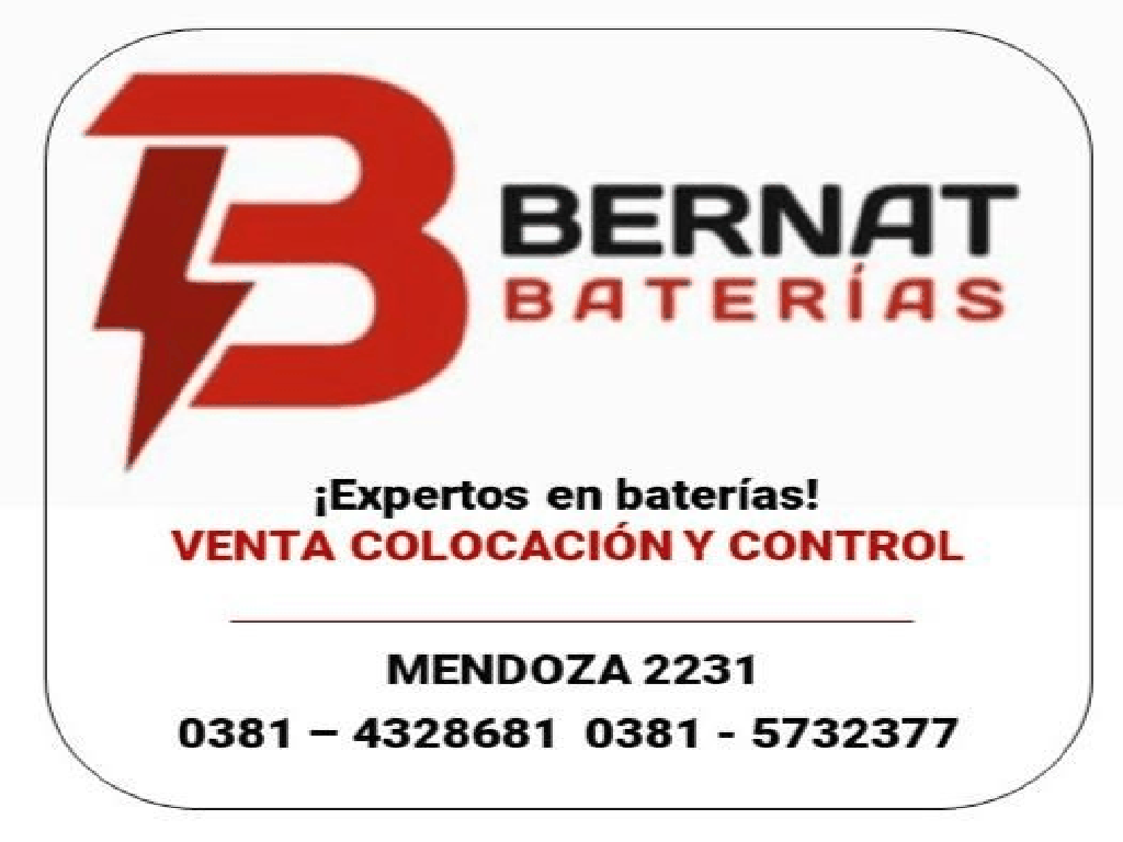 Publicidades